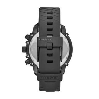 DIESEL  Griffed DZ4520 