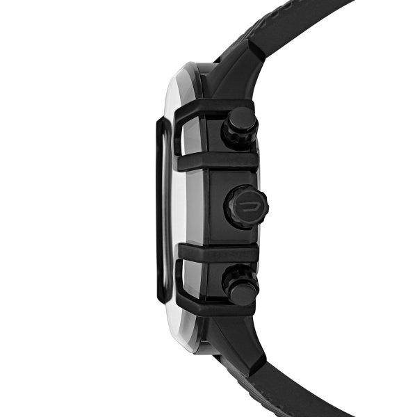 DIESEL  Griffed DZ4520 