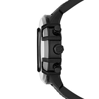 DIESEL  Griffed DZ4520 