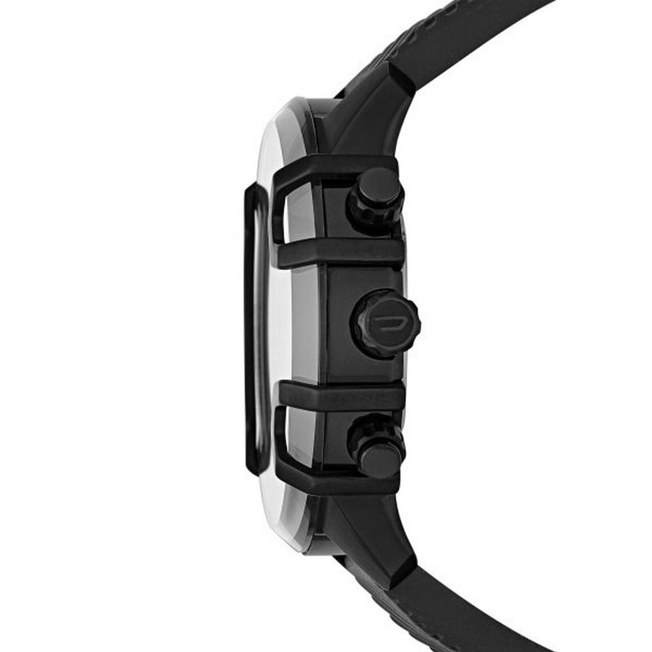 DIESEL  Griffed DZ4520 