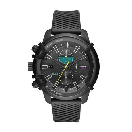 DIESEL  Griffed DZ4520 