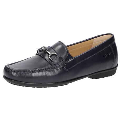 Sioux  Loafer 