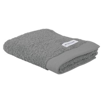 Gästetuch  1er Pack-Color Bath Guest Towel