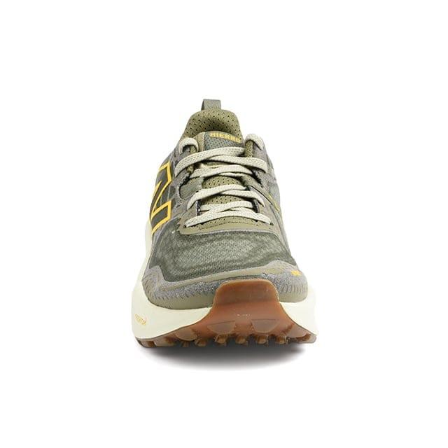 new balance  FreshFoamX Hierro v8 