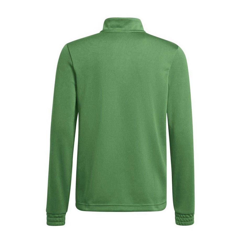 adidas  Felpa Manica Lunga 
