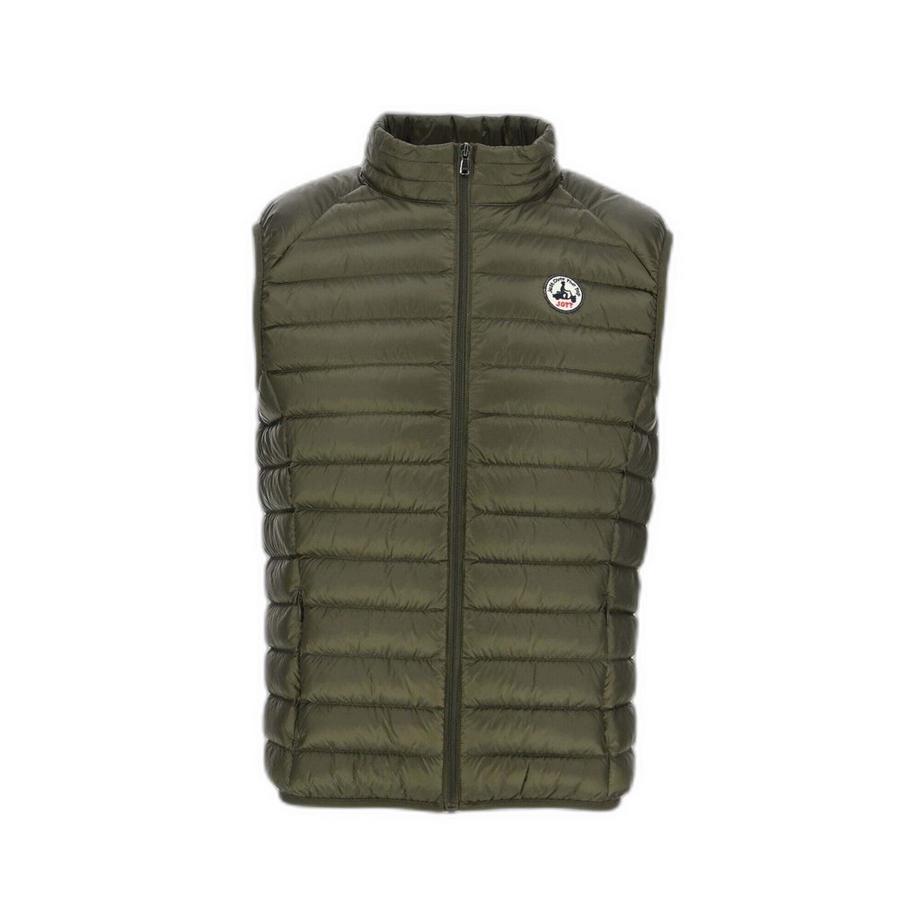 Giacca senza maniche JOTT Tom Noos