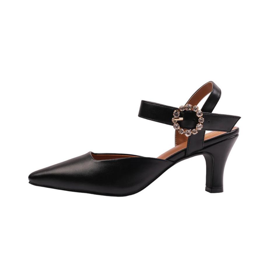 Sandales New