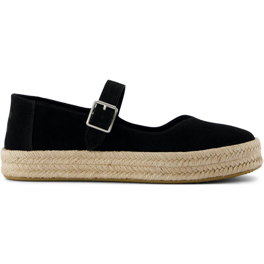 Espadrillas da caroline mary jane