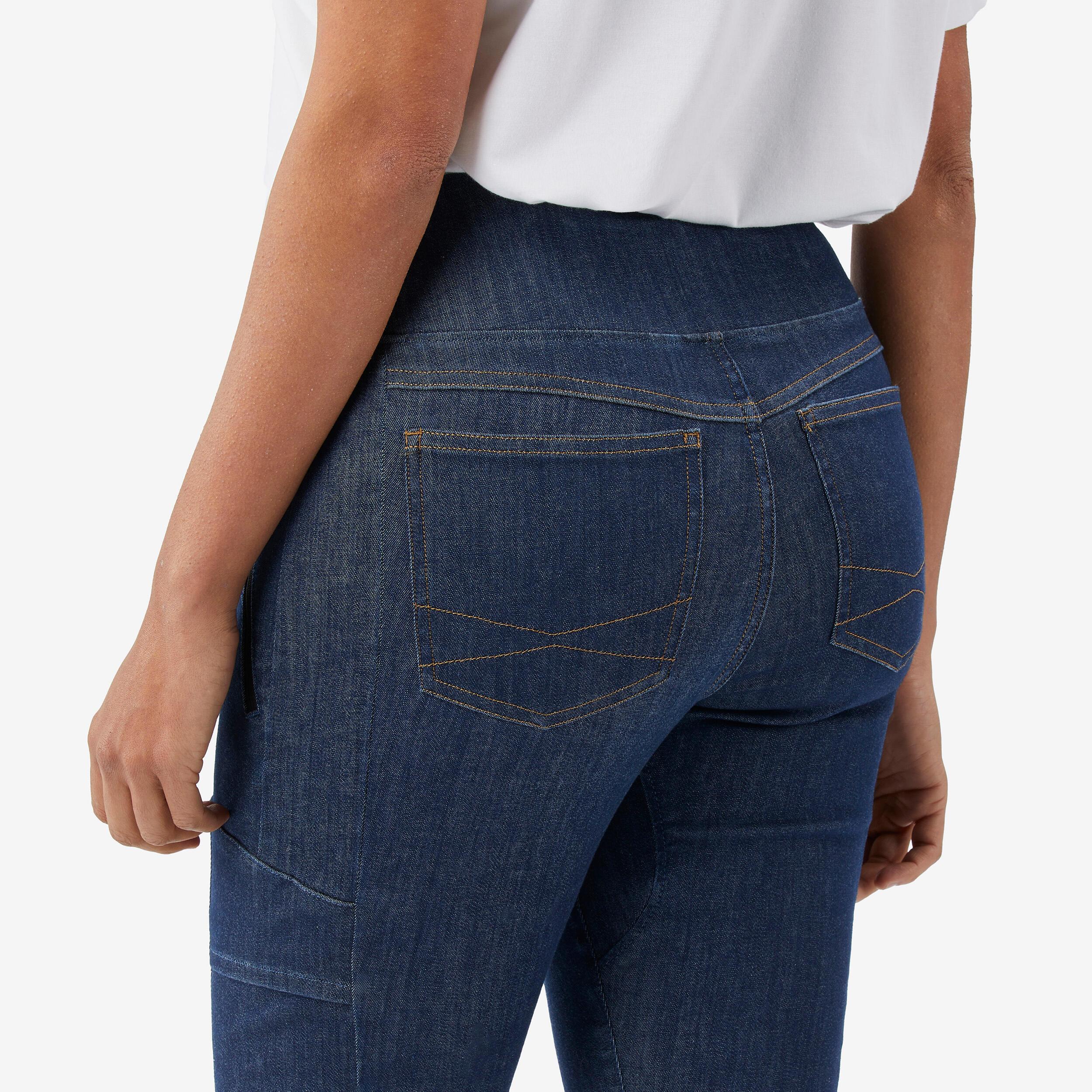 SIMOND  Leggings donna robusti trekking viaggio 