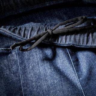 SIMOND  Leggings donna robusti trekking viaggio 