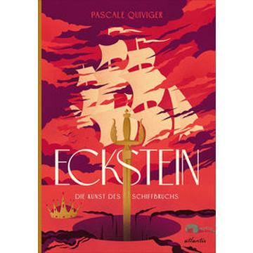 Eckstein