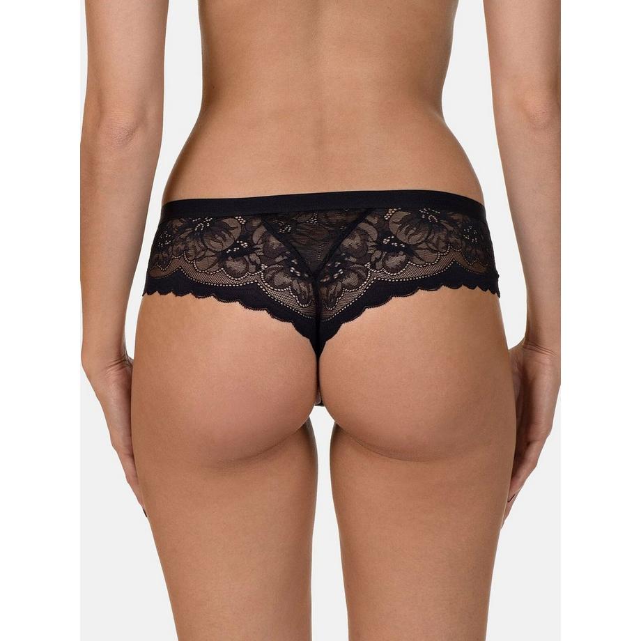 Lisca Evelyn Brasiliana  