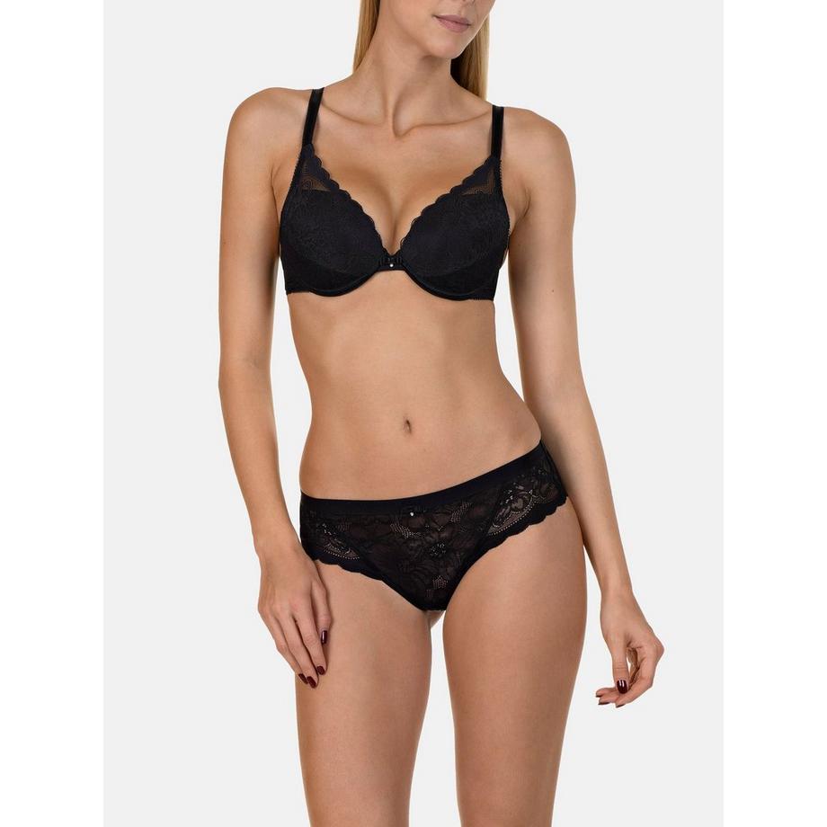 Lisca Evelyn Brasiliana  