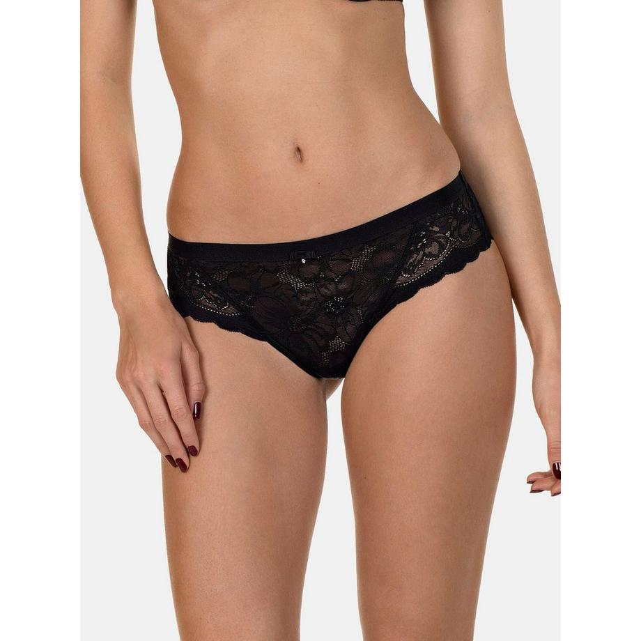 Lisca Evelyn Brasiliana  