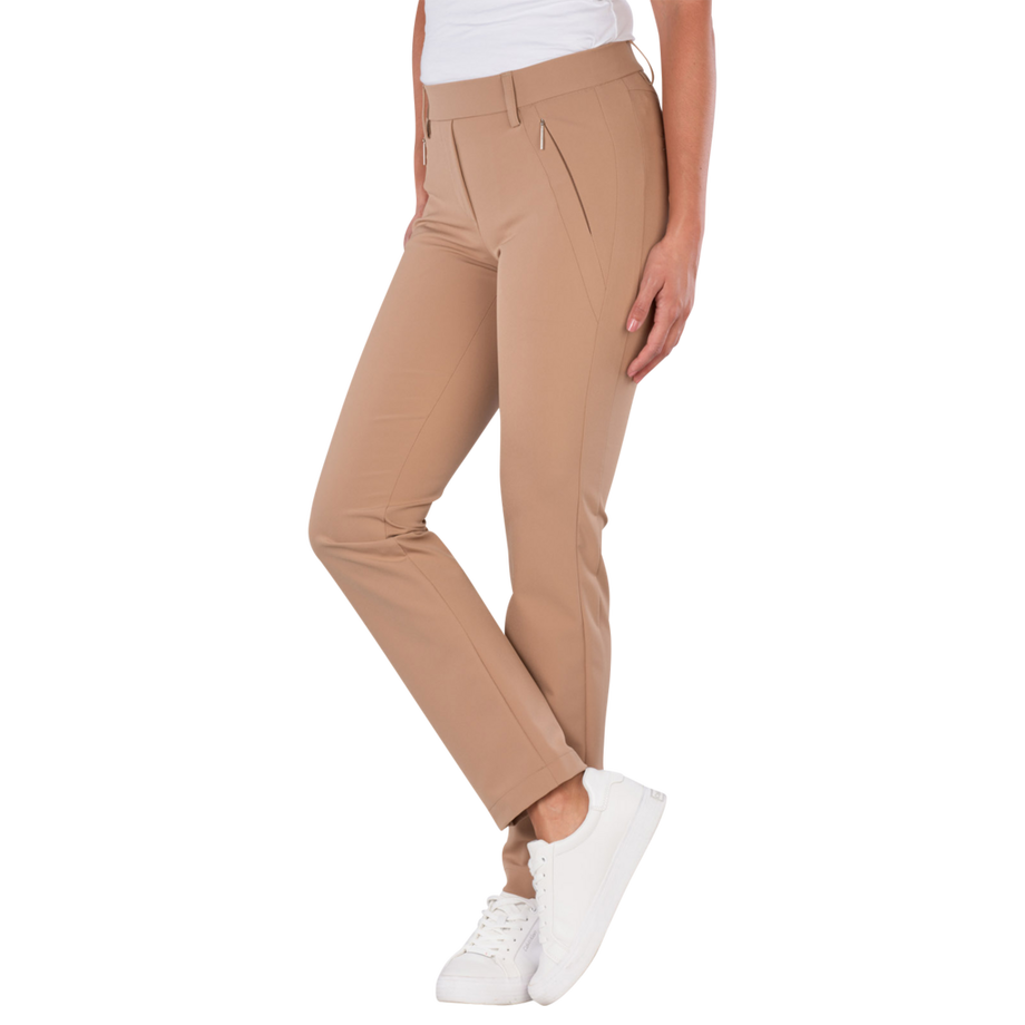 GARDEUR  Zene-57 Chino Slim Fit 