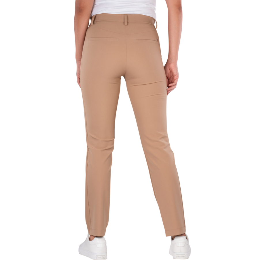 GARDEUR  Zene-57 Chino Slim Fit 