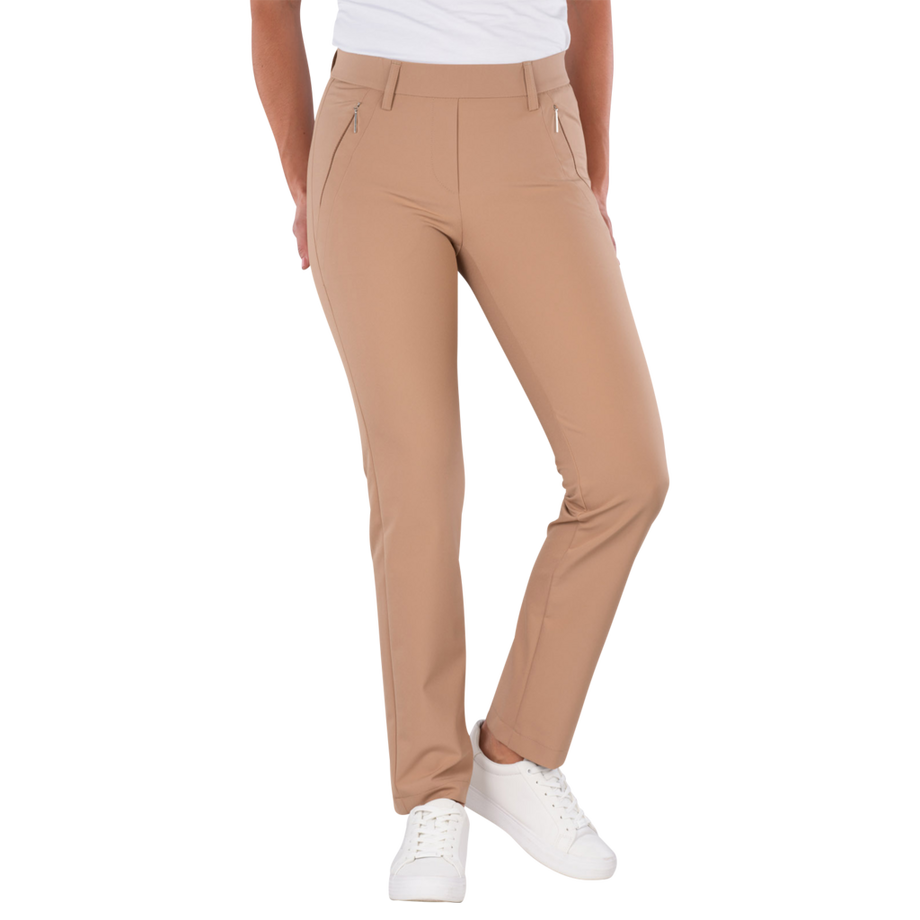 Zene-57 Chino Slim Fit