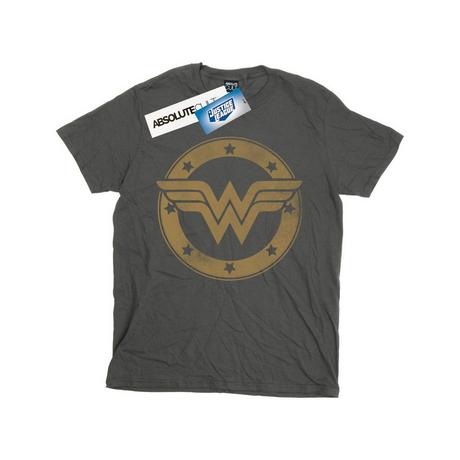 DC COMICS  TShirt 