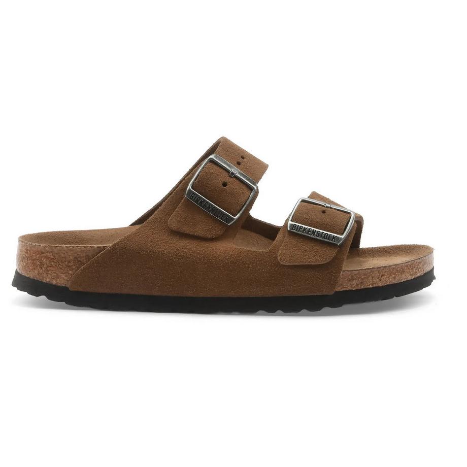 BIRKENSTOCK Arizona N SFB LEVE Sandali da indossare  