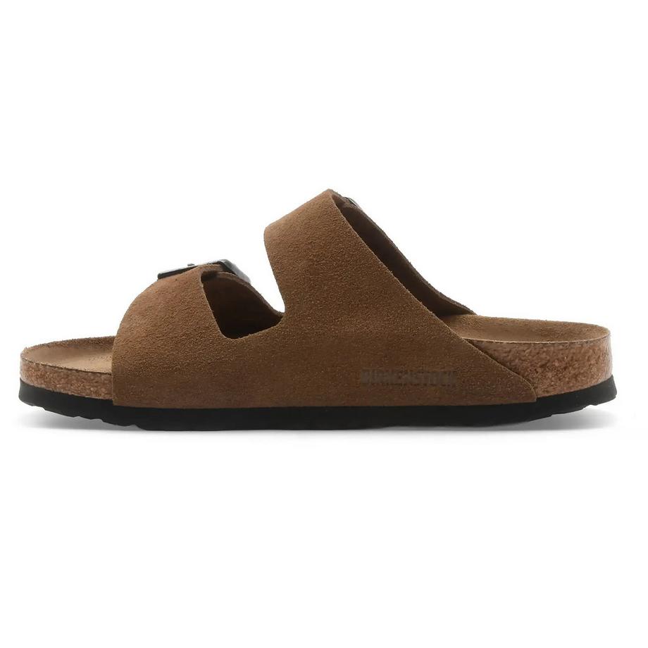 BIRKENSTOCK Arizona N SFB LEVE Sandali da indossare  