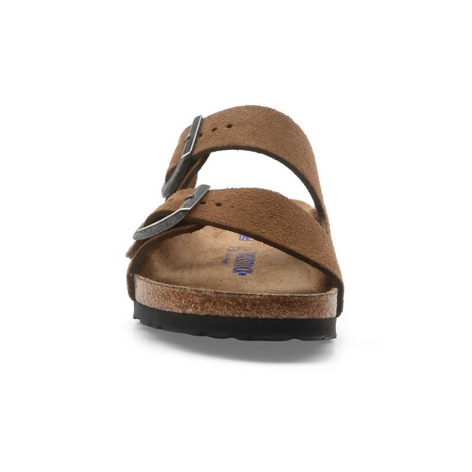 BIRKENSTOCK Arizona N SFB LEVE Sandali da indossare  