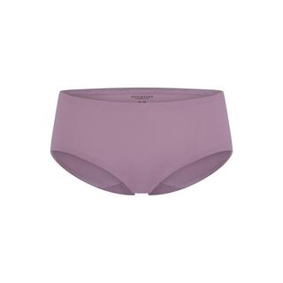 Schiesser Invisible Soft Panty  