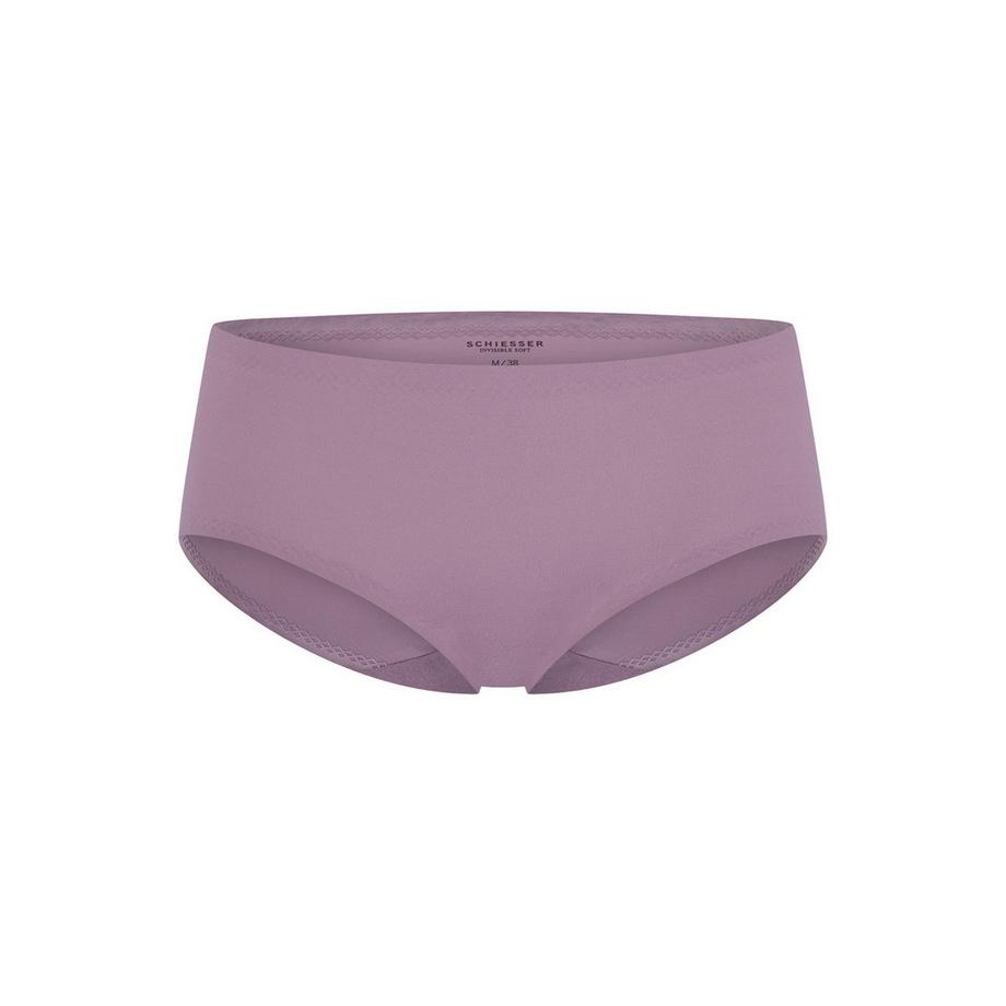 Schiesser Invisible Soft Panty  