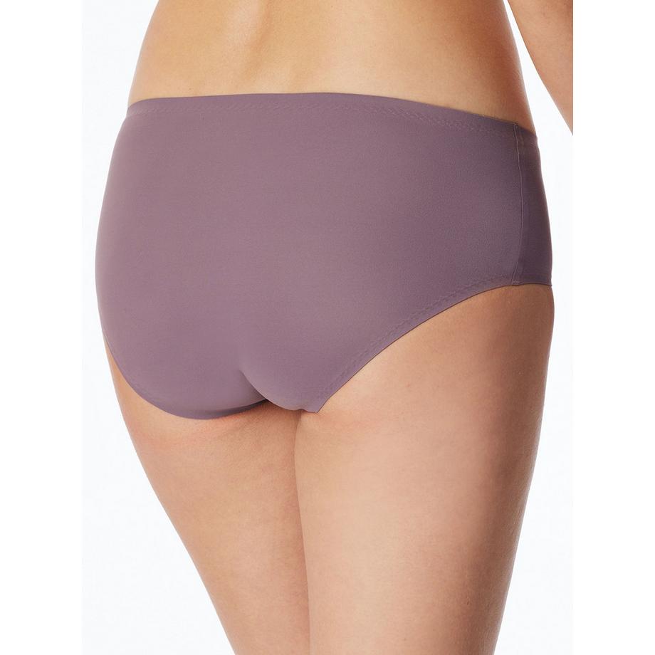 Schiesser Invisible Soft Panty  