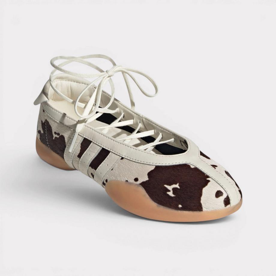 adidas Taekwondo Mei Schuh  