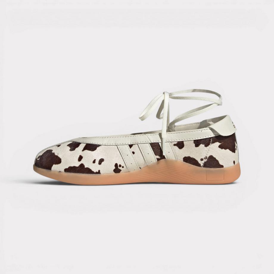 adidas Taekwondo Mei Schuh  