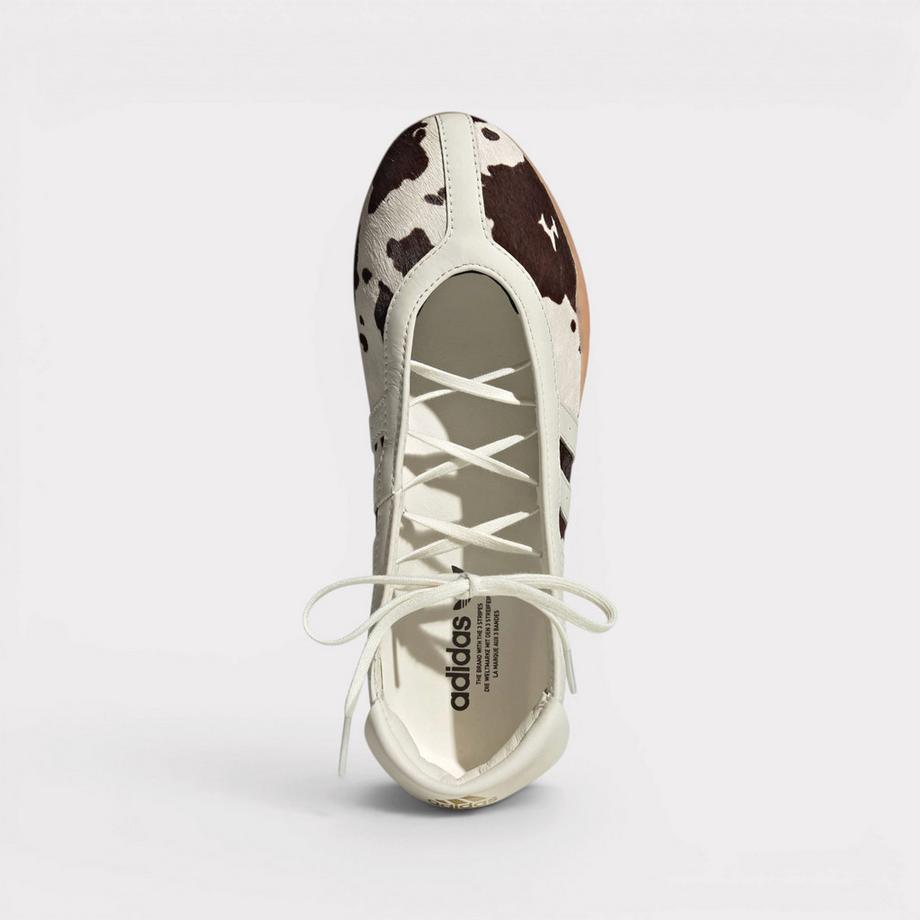 adidas Taekwondo Mei Schuh  
