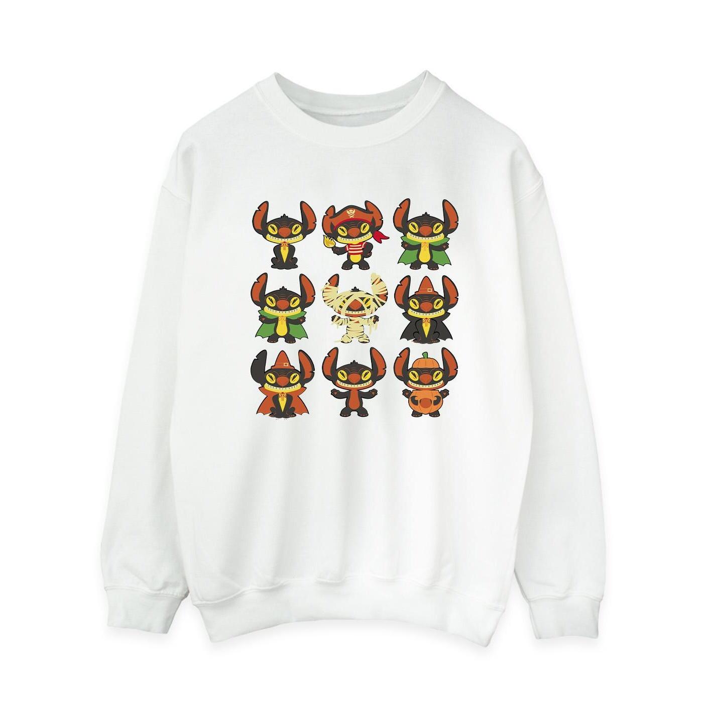 Disney  Sweatshirt 