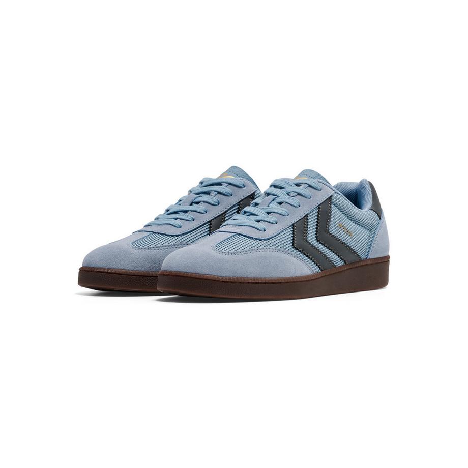 Hummel VM78 CPH MS Baskets  