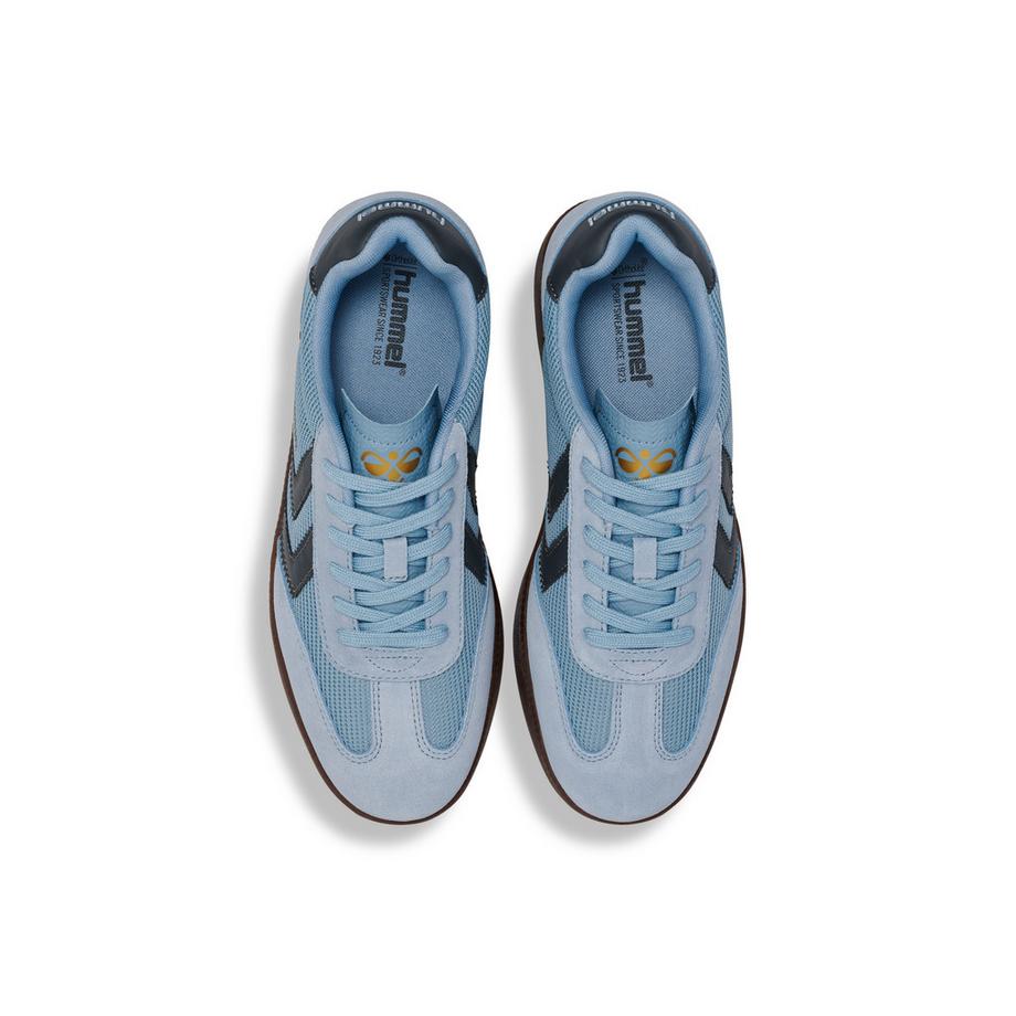 Hummel VM78 CPH MS Baskets  