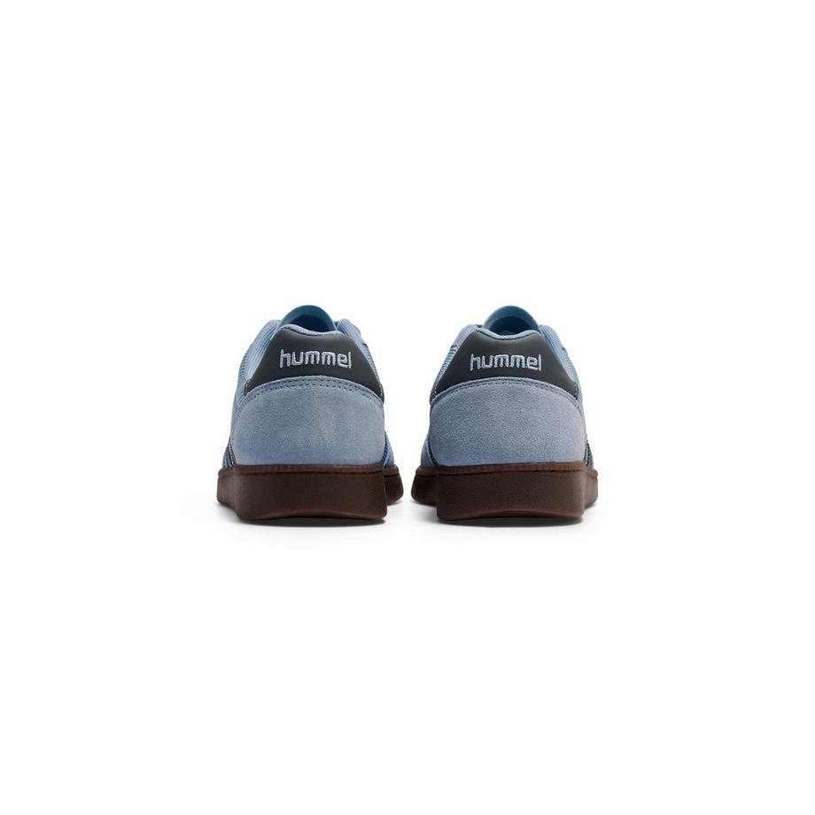 Hummel VM78 CPH MS Baskets  