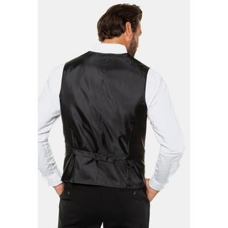 JP1880 Gilet Business FLEXNAMIC Zeus  