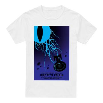 The Next Generation Season 4 Episode 18 TShirt