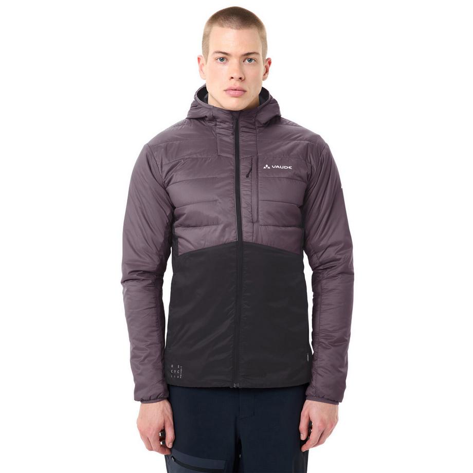 VAUDE  Freney Jacket VI 