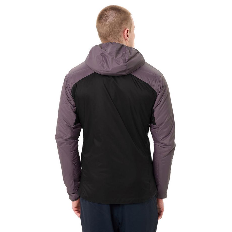 VAUDE  Freney Jacket VI 