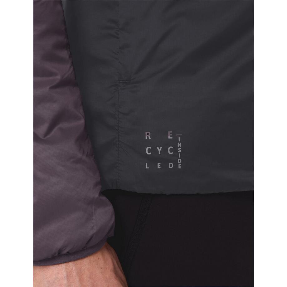 VAUDE  Freney Jacket VI 