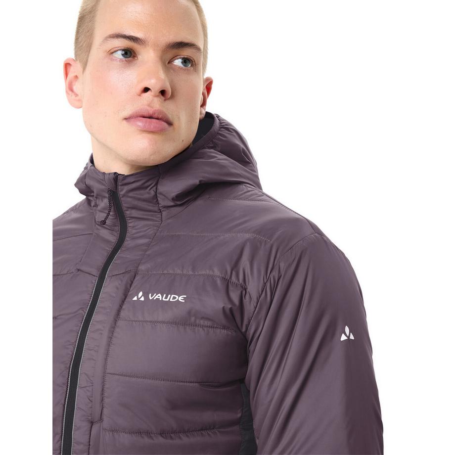 VAUDE  Freney Jacket VI 