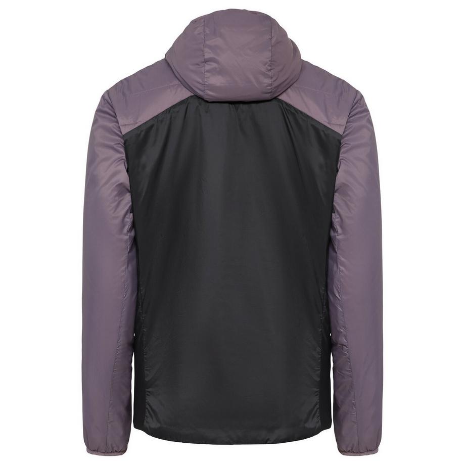 Freney Jacket VI