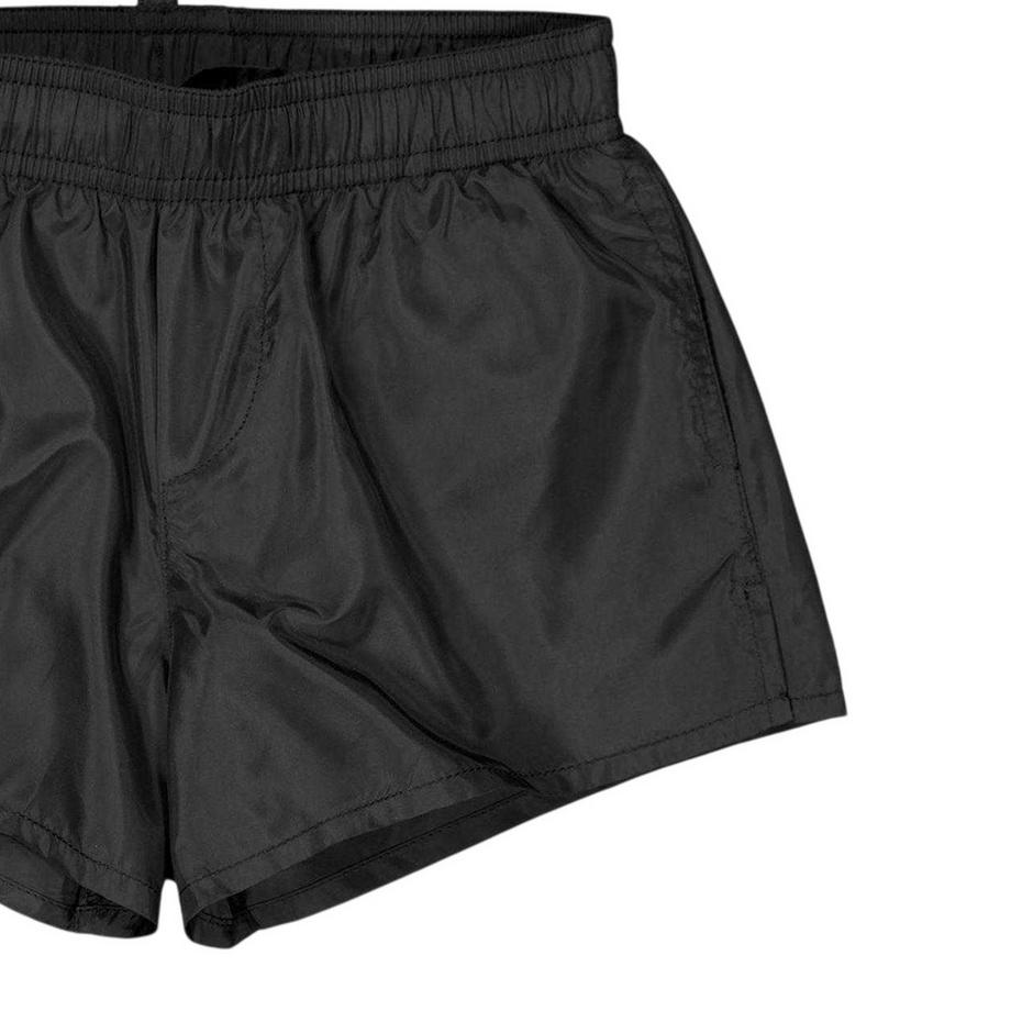 DSQUARED2  Icon Badeshorts 
