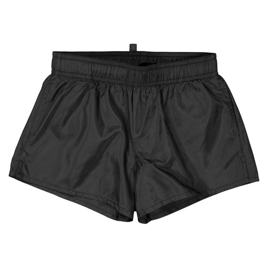 Icon Badeshorts