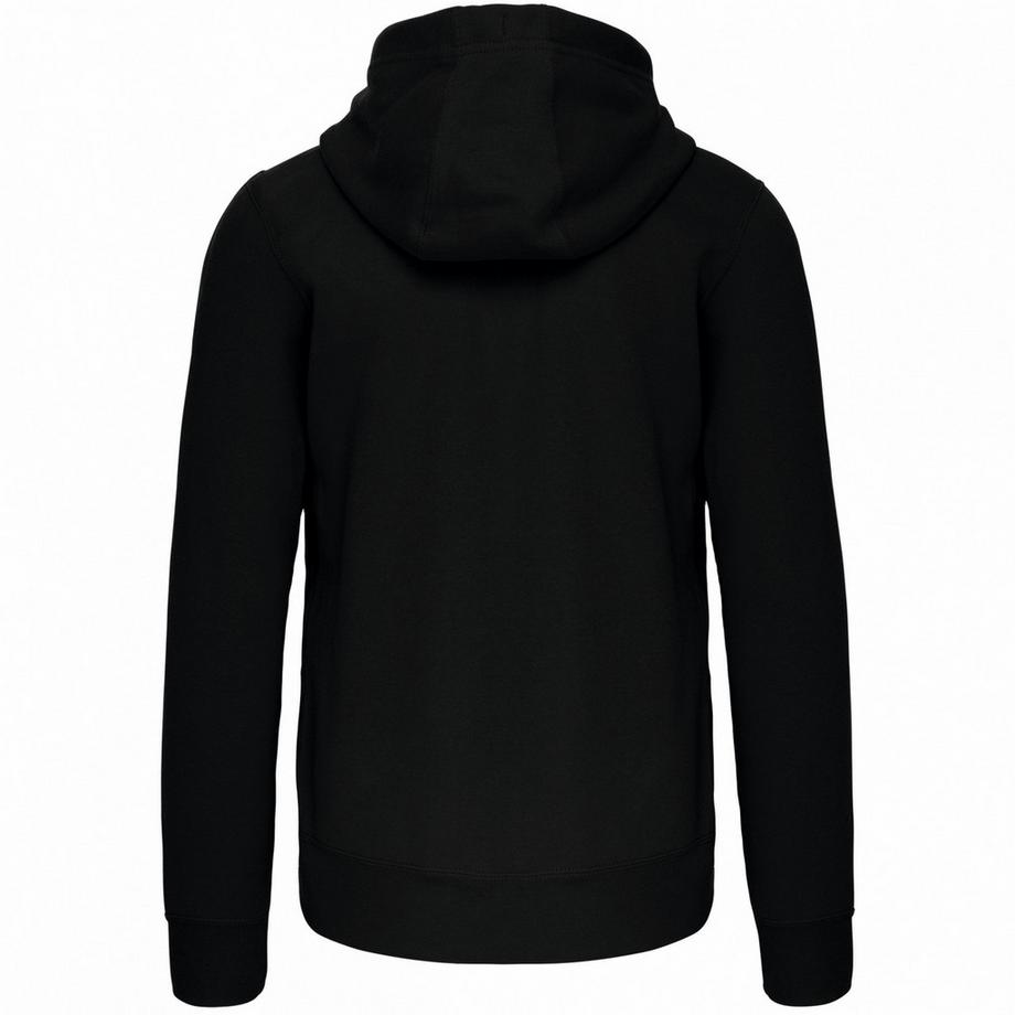 Kariban Veste À Capuche  