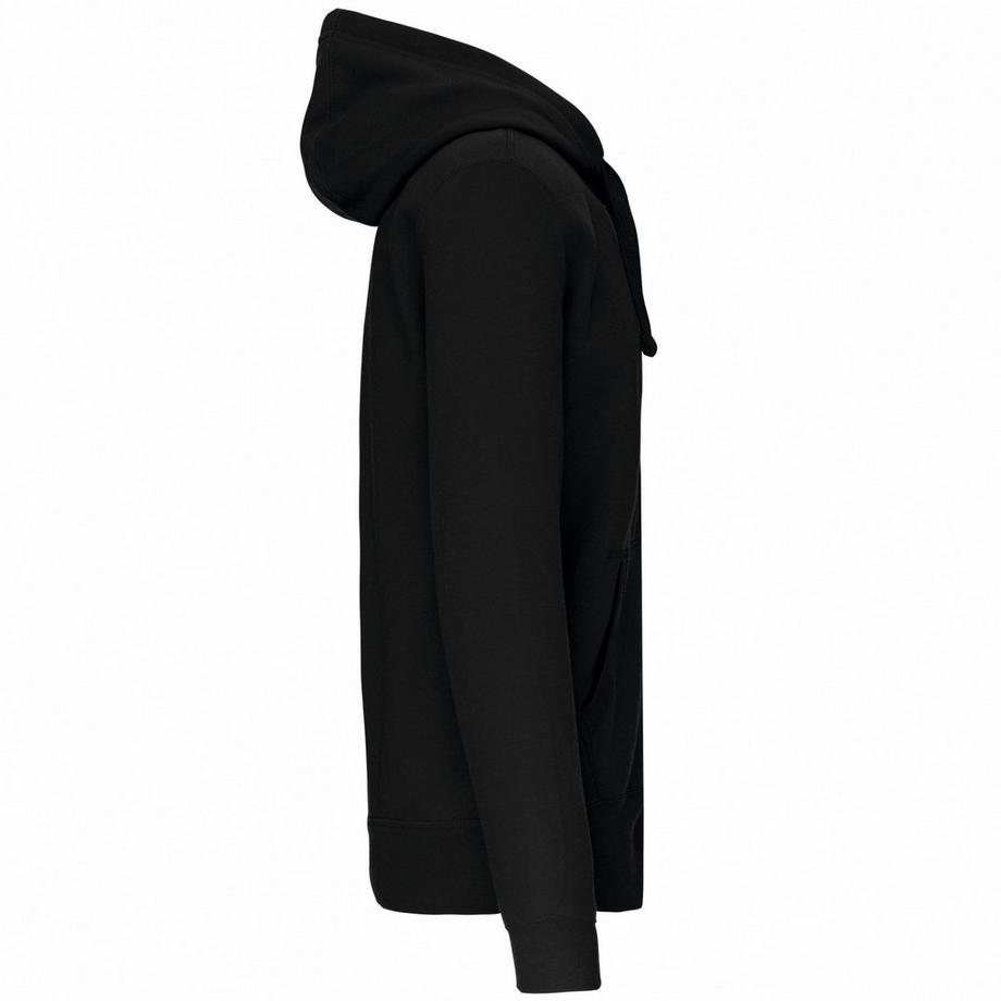 Kariban Veste À Capuche  