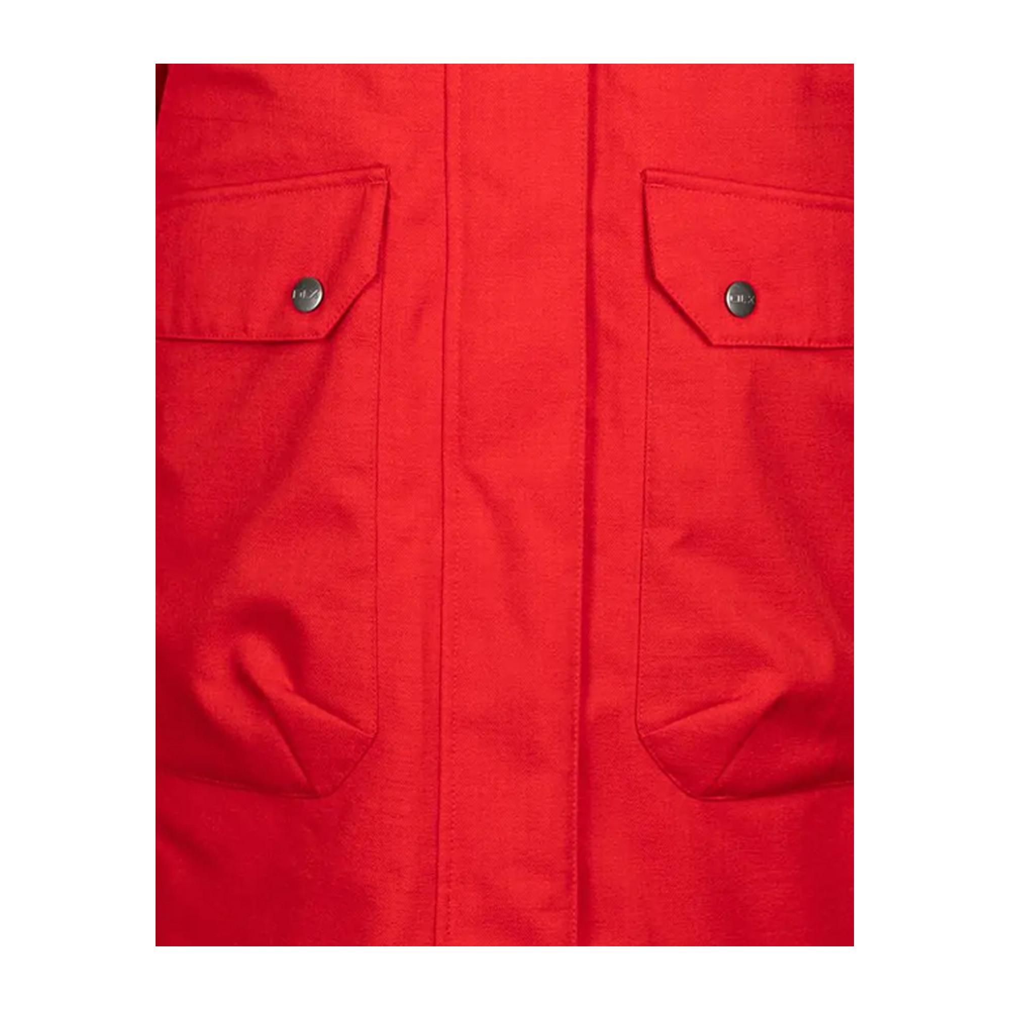 Trespass Dana Daunenjacke  