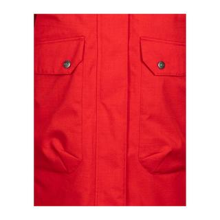 Trespass Dana Daunenjacke  