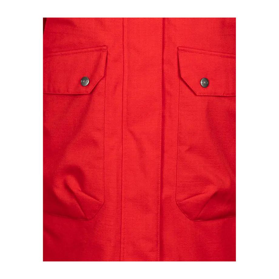 Trespass Dana Daunenjacke  