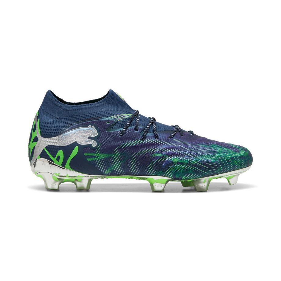 Scarpe da calcio future 9 ultimate csm art fg
